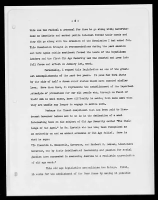 p. 9
