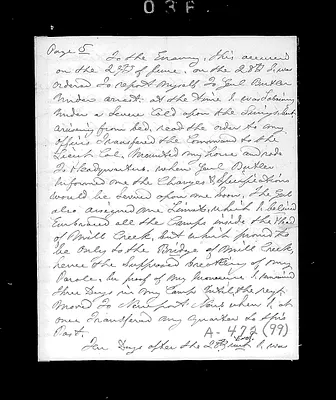 p. 39