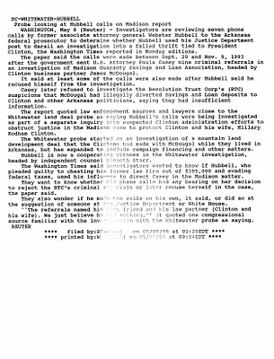 p. 54
