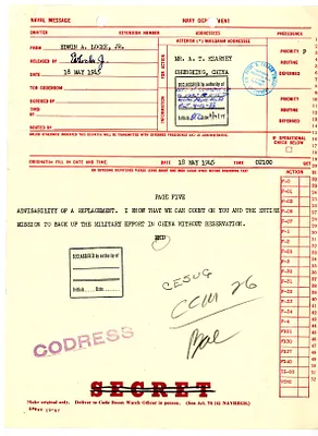 p. 5
