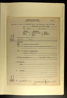 p. 40