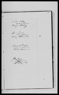 p. 42