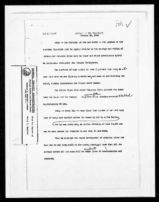 p. 17