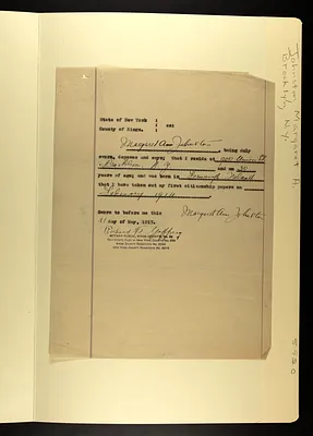 p. 13