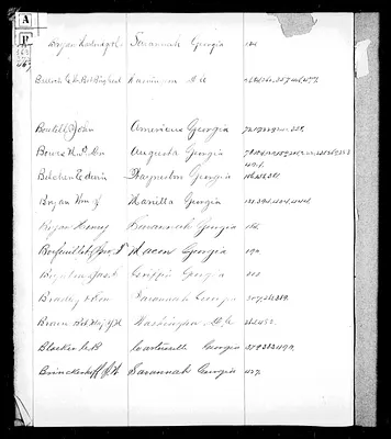 p. 4