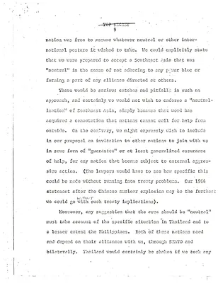 p. 43