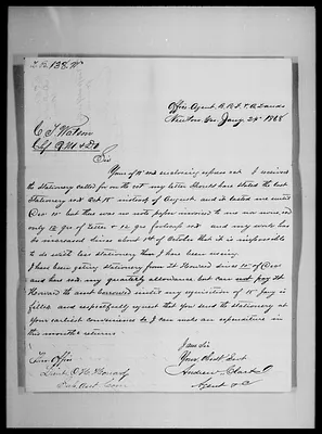 p. 53