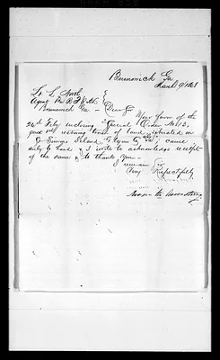 p. 4
