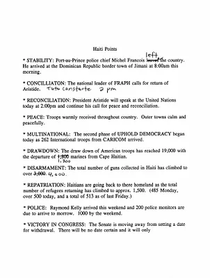 p. 20