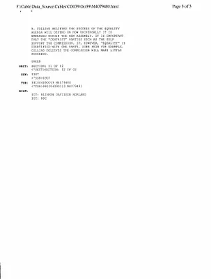 p. 8
