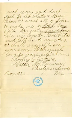 p. 3