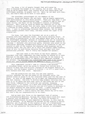 p. 49