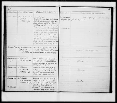p. 37
