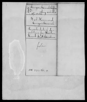 p. 38