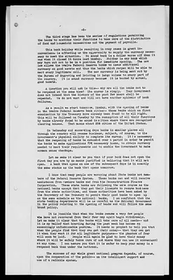 p. 9