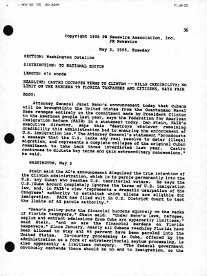 p. 37