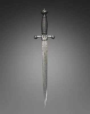 Dagger