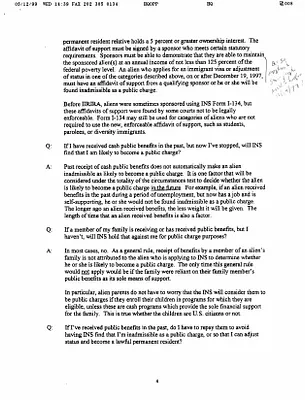 p. 44