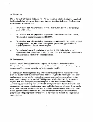 p. 43