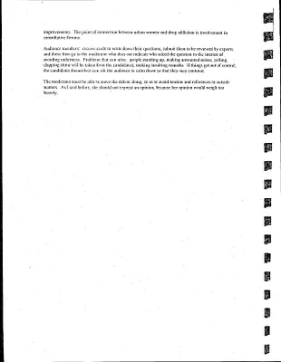 p. 55