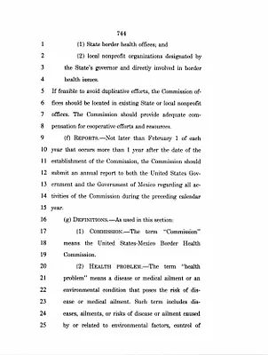 p. 11