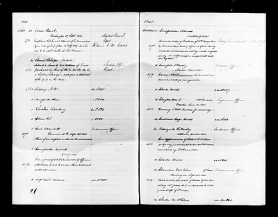 p. 56