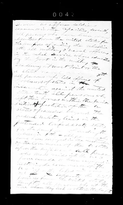 p. 55