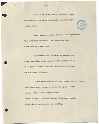 p. 8