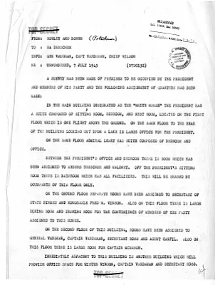 p. 55