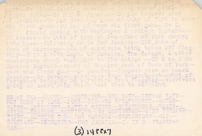 p. 11