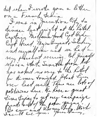 p. 2