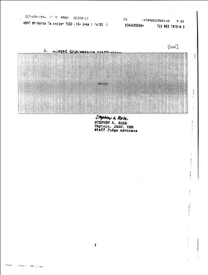 p. 49