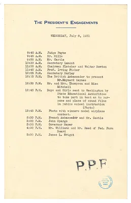p. 7