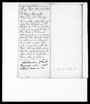 p. 59
