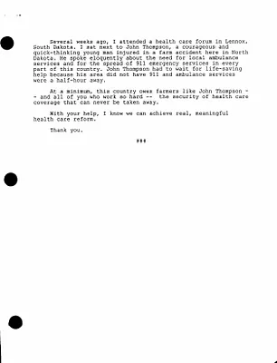p. 6