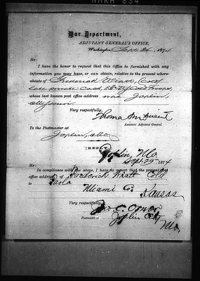 p. 3