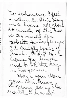 p. 4