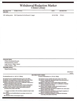 p. 25
