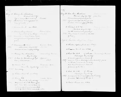 p. 35