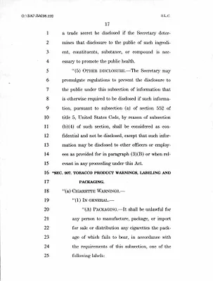 p. 15