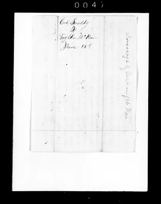 p. 58