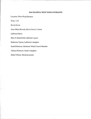 p. 7