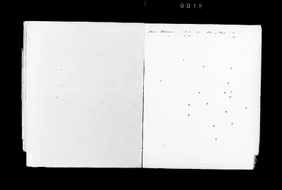 p. 41