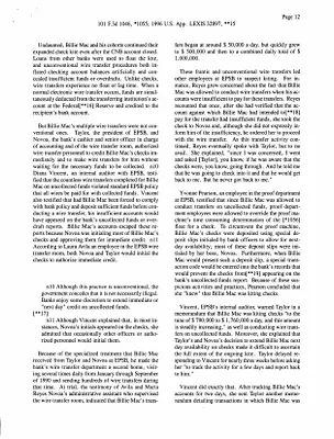 p. 8