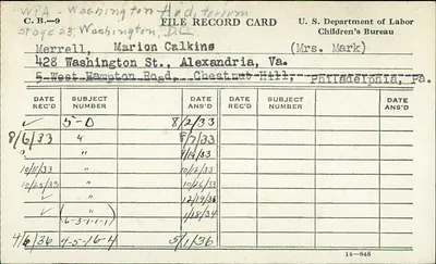 p. 13