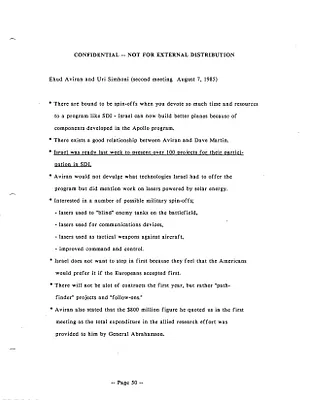 p. 59