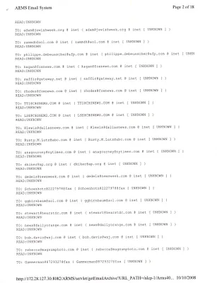 p. 28