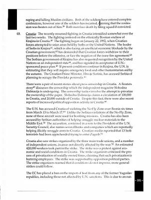 p. 18