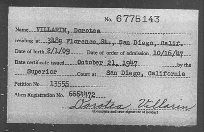 p. 1