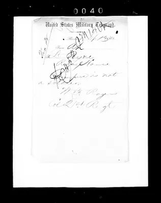 p. 52